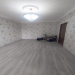 Продажа 5 комнатная Вторичка, İnşaatçılar метро, пос. Ясамал, Ясамал район 11