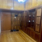 Satılır 3 otaqlı Köhnə Tikili, Xalqlar dostluğu metrosu, Xətai rayonu 8