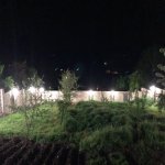 Kirayə (günlük) 3 otaqlı Həyət evi/villa İsmayıllı 9