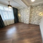 Satılır 3 otaqlı Yeni Tikili Xırdalan 10