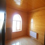 Satılır 3 otaqlı Həyət evi/villa, Maştağa qəs., Sabunçu rayonu 11