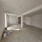 Satılır 6 otaqlı Həyət evi/villa, Masazır, Abşeron rayonu 6
