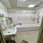 Kirayə (aylıq) 2 otaqlı Yeni Tikili, Nəriman Nərimanov metrosu, Nərimanov rayonu 5