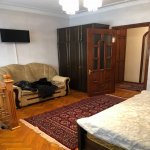 Kirayə (aylıq) 2 otaqlı Köhnə Tikili, Qara Qarayev metrosu, Nizami rayonu 5