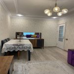 Satılır 3 otaqlı Köhnə Tikili, Hövsan qəs., Suraxanı rayonu 39