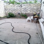 Satılır 2 otaqlı Həyət evi/villa, Avtovağzal metrosu, Biləcəri qəs., Binəqədi rayonu 14