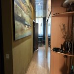 Satılır 3 otaqlı Köhnə Tikili, İçərişəhər metrosu, Daxili İşlər Nazirliyi, Səbail rayonu 12