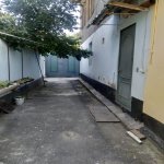 Kirayə (günlük) 3 otaqlı Həyət evi/villa Qəbələ 3