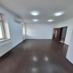 Kirayə (aylıq) 4 otaqlı Ofis, Xətai metrosu, Xətai rayonu 6