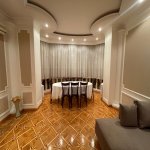 Kirayə (aylıq) 4 otaqlı Yeni Tikili, 28 May metrosu, Nəsimi rayonu 6