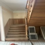 Satılır 6 otaqlı Həyət evi/villa, Koroğlu metrosu, Sabunçu rayonu 5