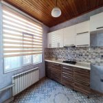 Satılır 2 otaqlı Həyət evi/villa, Masazır, Abşeron rayonu 10