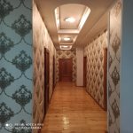 Kirayə (aylıq) 3 otaqlı Yeni Tikili, Azadlıq metrosu, 8-ci mikrorayon, Binəqədi rayonu 10