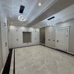 Аренда 3 комнат Новостройка, Белый город, Хетаи район 19