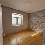 Satılır 3 otaqlı Həyət evi/villa, Məhəmmədli, Abşeron rayonu 7