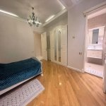 Kirayə (aylıq) 3 otaqlı Yeni Tikili, 28 May metrosu, Nəsimi rayonu 8