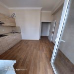 Продажа 3 комнат Новостройка, пос. Говсан, Сураханы район 6