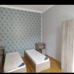 Kirayə (aylıq) 3 otaqlı Həyət evi/villa Sumqayıt 14