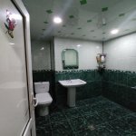 Satılır 2 otaqlı Yeni Tikili, Həzi Aslanov metrosu, Köhnə Günəşli qəs., Xətai rayonu 4