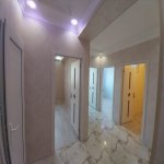 Satılır 3 otaqlı Yeni Tikili Xırdalan 8