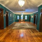 Satılır 7 otaqlı Həyət evi/villa, Mərdəkan, Xəzər rayonu 5