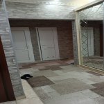 Satılır 4 otaqlı Köhnə Tikili, Xalqlar dostluğu metrosu, Əhmədli, Xətai rayonu 9