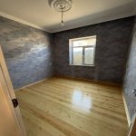 Satılır 3 otaqlı Həyət evi/villa Xırdalan 6