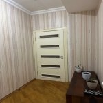 Kirayə (aylıq) 2 otaqlı Yeni Tikili, Xətai metrosu, Xətai rayonu 9