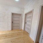 Satılır 3 otaqlı Həyət evi/villa, Masazır, Abşeron rayonu 4