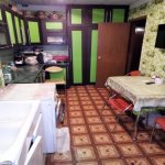Satılır 3 otaqlı Köhnə Tikili, 28 May metrosu, Nəsimi rayonu 5