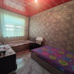 Satılır 3 otaqlı Həyət evi/villa, Binəqədi qəs., Binəqədi rayonu 18