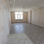 Satılır 3 otaqlı Yeni Tikili, Suraxanı rayonu 5