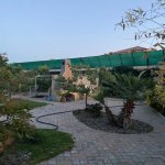 Satılır 7 otaqlı Həyət evi/villa, Mərdəkan, Xəzər rayonu 10