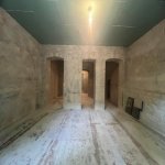 Аренда Объект, м. Ичяришяхяр метро, Сябаиль район 10