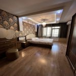 Satılır 3 otaqlı Yeni Tikili, 20 Yanvar metrosu, Yasamal rayonu 6