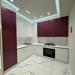 Satılır 2 otaqlı Yeni Tikili, Gənclik metrosu, Nəsimi rayonu 7