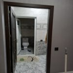 Kirayə (günlük) 2 otaqlı Həyət evi/villa Şəki 5
