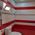 Satılır 3 otaqlı Həyət evi/villa, Avtovağzal metrosu, Biləcəri qəs., Binəqədi rayonu 14