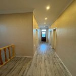 Satılır 4 otaqlı Həyət evi/villa, Masazır, Abşeron rayonu 7