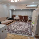 Satılır 3 otaqlı Yeni Tikili, Masazır, Abşeron rayonu 1