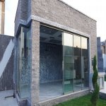Satılır 5 otaqlı Bağ evi, Şüvəlan, Xəzər rayonu 13