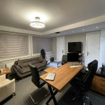 Kirayə (aylıq) 7 otaqlı Ofis, Nəriman Nərimanov metrosu, Nərimanov rayonu 3