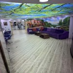 Продажа Объект, м. Нариман Нариманов метро, Наримановский р-н район 5