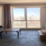 Satılır 2 otaqlı Yeni Tikili, 20 Yanvar metrosu, Yasamal rayonu 4
