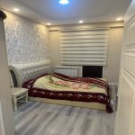 Аренда 2 комнатная Новостройка, пос. Йени Гюняшли, Сураханы район 4