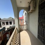 Satılır 6 otaqlı Bağ evi, Mehdiabad, Abşeron rayonu 13