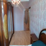 Продажа 5 комнатная Вторичка, м. Ахмедли метро, Ахмедли, Хетаи район 3