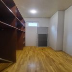 Satılır 12 otaqlı Həyət evi/villa, İnşaatçılar metrosu, Yasamal qəs., Yasamal rayonu 13