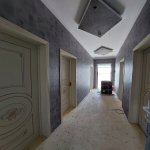 Продажа 4 комнат Дома/Виллы, пос. Биня, Хязяр район 7