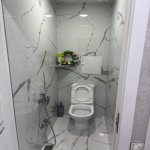 Продажа 2 комнатная Новостройка, пос. А.Асланов, Хетаи район 13
